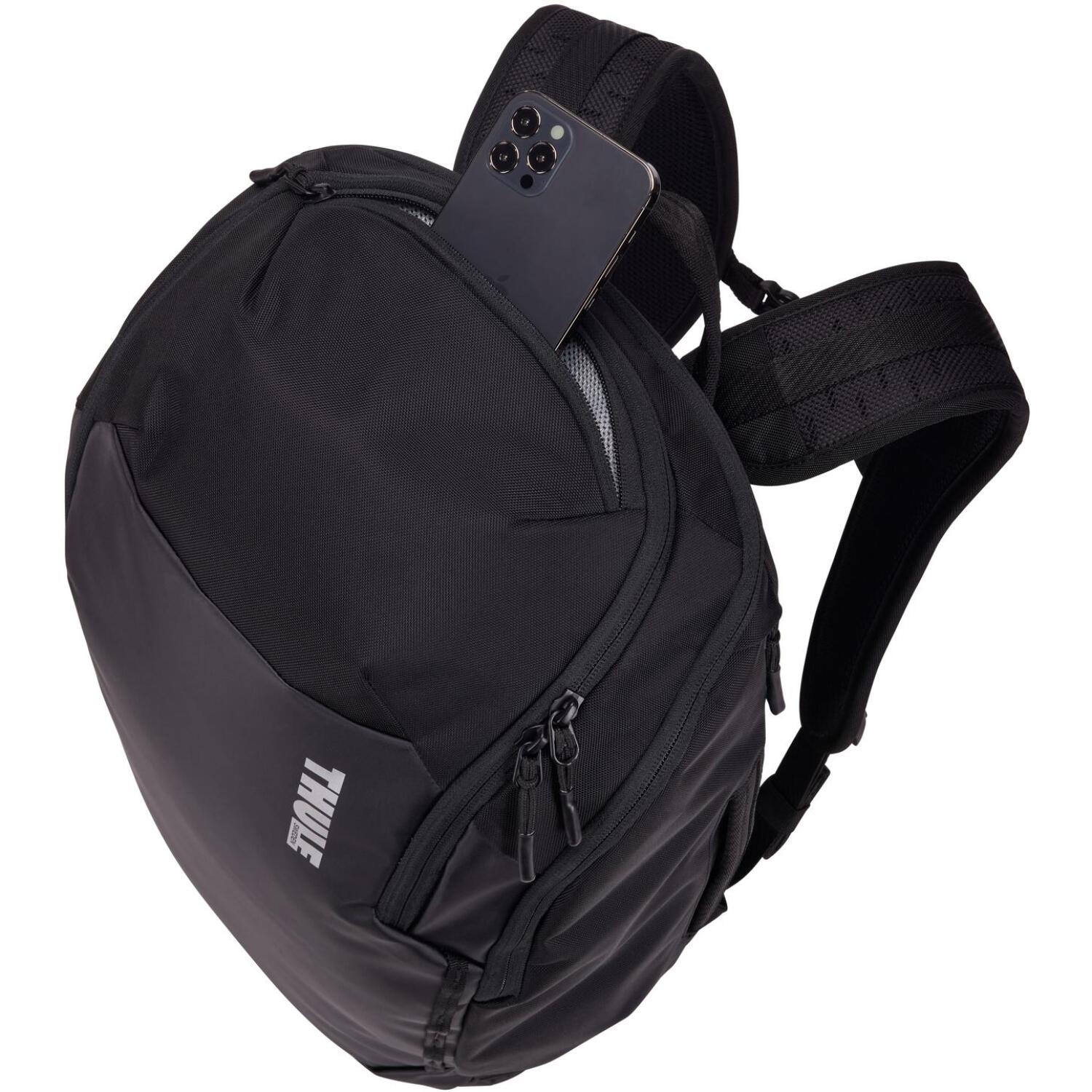 Thule Рюкзак 26L Chasm 3204981, 16