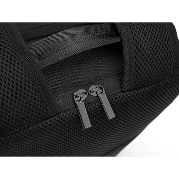 Tracer Рюкзак TRATOR47770, 30x10-20x40см, полиэстер, для женщин, салон/путешествие (TRATOR47770)
