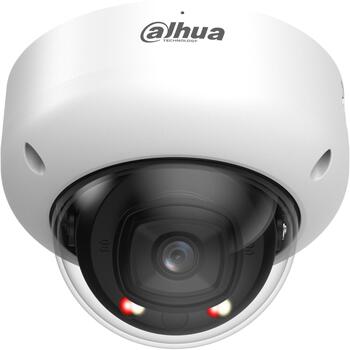 Dahua сетевой камера 4MP IPC-HDBW5459R-ASE-IL-0280B, 4MP, 2688x1520, 50m ИК, IP67, IK10, 12VDC/PoE, 1TB карта памяти (IPC-HDBW5459R-ASE-IL-0280B)