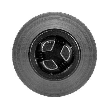 Ātrās nomaiņas patrona Ø0.3-6.5mm, HEX stiprinājums DNIPRO-M (98935000)