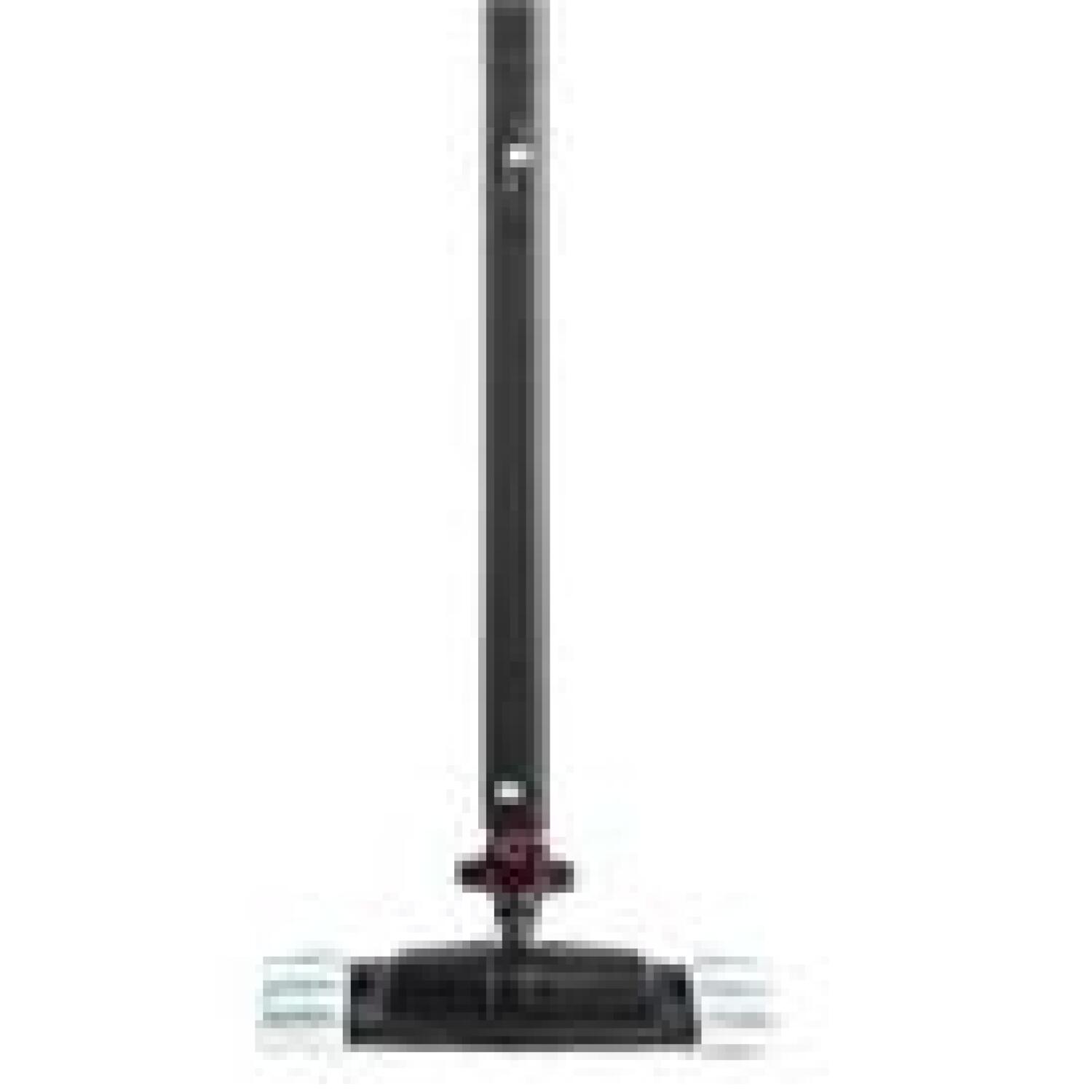 Polti tvaika tīrītājs PTEU0280 Vaporetto Pro 95_Turbo Flexi, 1100W, 5bar, 1.3L, 120g/min, Turbo tvaika funkcija, Vaporflexi birste (PTEU0280)