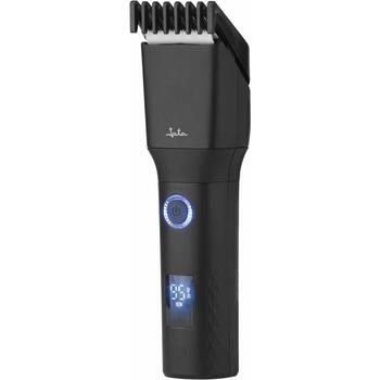 Jata Matu un bārdas trimmeris JBCP3700, 1, 3-21mm, 100min, 7 pozīcijas, 230V, akumulatora uzlādes laiks 90min (JBCP3700)