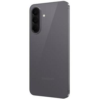Smartfon Galaxy A57 5G 8/128GB Enterprise Edition szary (SM-A576BZABEEE)