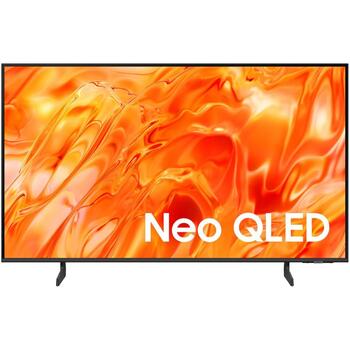 Samsung televizors QE55QN70HAUXXH, 55