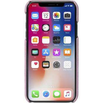 Krusell Broby Cover Apple iPhone XS Max 61496, 6,5
