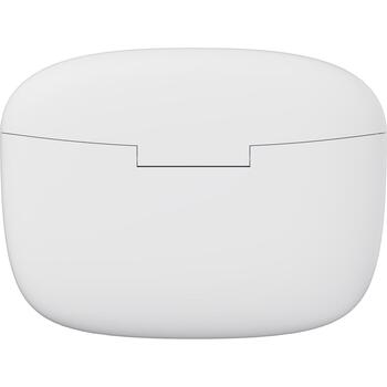 Denver TWE-47 111191120320, TWS Bluetooth 5.0 наушники, 1.8ч, 2 динамика, сенсорное управление, встроенный микрофон, стерео (111191120320)