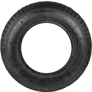 Riepa un kamera 16*400-8-2PR; G71000 GEKO (G71000)