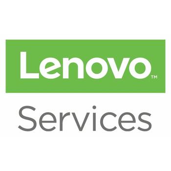Lenovo Гарантия МОДЕЛЬ 5WS0U59600, 1 год, на месте, следующий рабочий день, запчасти и работа (5WS0U59600)