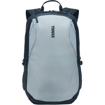 Thule EnRoute рюкзак 3205502, 23 л, нейлон, водоотталкивающий, 40,6 см (16