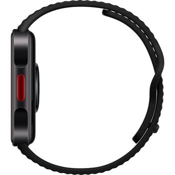 Xiaomi Умные часы Watch 6 Lite BHR09CWGL, 1.96