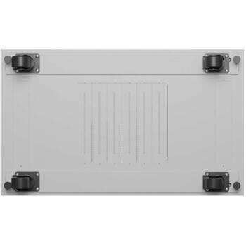 Lanberg Напольный шкаф FF01-6042-12SL, 19