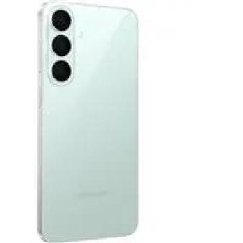 MOBILE PHONE GALAXY S26 FE/256GB PISTAC. SM-S741B SAMSUNG (SM-S741BLGGEUE)