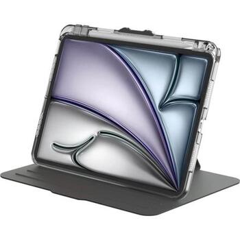 Targus VersaVu Clear Case THZ985GL, 11