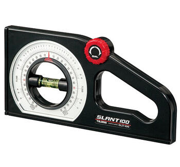 Lenķis SLANT 100 SLT100MY TAJIMA (SLT100MY)