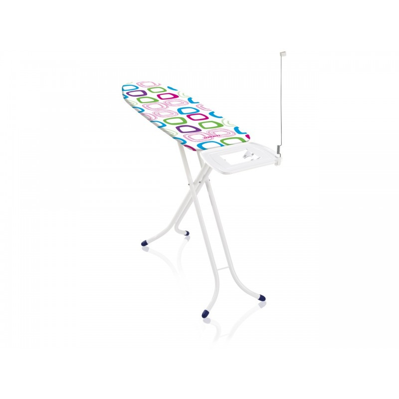 Gludināmais dēlis Classic Express Compact 120 x 38 cm 1072582 LEIFHEIT (1072582)