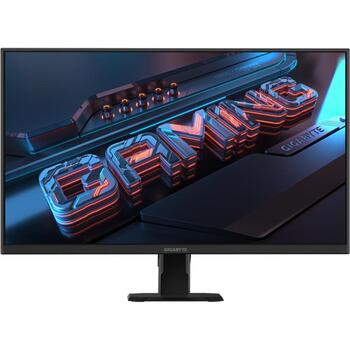 Gigabyte Игровой монитор GS27QA, 27
