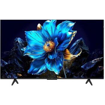 Tcl televizors 50T69C 50