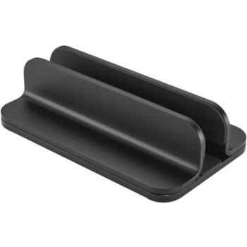 Neomounts подставка для ноутбука NSLS300BLACK, черный, 11-17