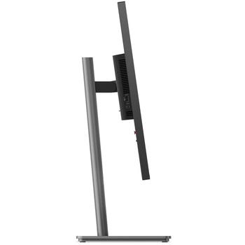 Lenovo ThinkVision P32UD-40 монитор, 32