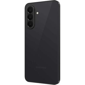 Samsung Galaxy A27 5G смартфон SM-A276BZKCEUE, 6.7in, 8GB, 256GB, 5000mAh, 50MP, черный (SM-A276BZKCEUE)