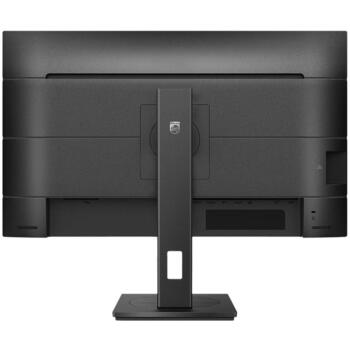 Philips LCD монитор 279P1/00, 27