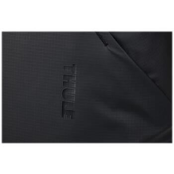 Thule Рюкзак 21L TACTBP116, 21L, 1.14кг, 30см x 23см x 46см, не водонепроницаемый, съемный ремень, молния YKK (3205293)