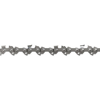 Цепь бензопилы 14 ”/ 52DL 90PX052E OREGON (90PX052E)