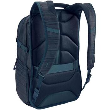 Thule Рюкзак 28L CONBP-216, 28L, 1.11кг, 32см x 31см x 48см, водоотталкивающий, компрессионные ремни, проход для тележки (3205355)