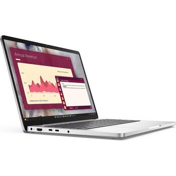 Ноутбук Dell Pro 14, PC14250, BTO106_PC14250_EMEA, 14