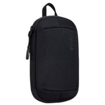 Thule Subterra 2 PowerShuttle Mini, 3205037, 100g, 4.5cm, 11.5cm, 21.5cm, 800D нейлон/полиэстер, электронный органайзер, черный (3205037)