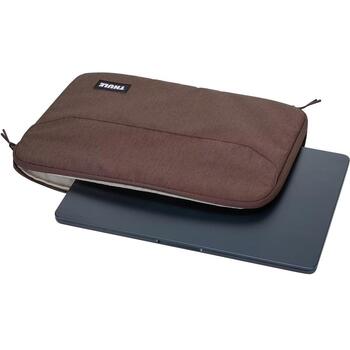 Thule Чехол Lithos для MacBook Air 13