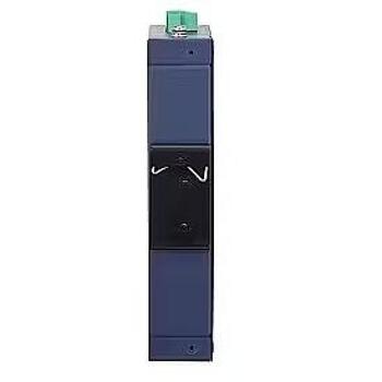 Dahua сетевой коммутатор CHS4206-4ET-90, 6 портов, 4 PoE, 100M, 90W PoE бюджет, настольная модель, L2 (CHS4206-4ET-90)