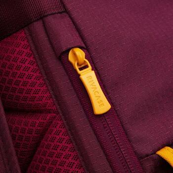 Rivacase Рюкзак 5361RED, 30L, 17.3