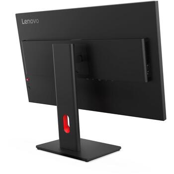 Lenovo ThinkVision T32UD-40 64B0GAT1EU, 31.5