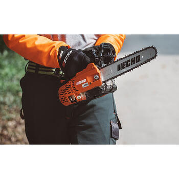 Бензопила CS-2511TES / 25RC 15460270&ECHO ECHO (15460270)