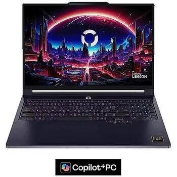 Lenovo Legion 7 16AGP11, 16
