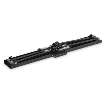 Teleskopiskas atbalsta kājas - max 150kg KRT671002 KREATOR (KRT671002)