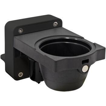 Sbox Кофемашина CM-719 BARISTA-B, 1150-1350W, 800ml, молотый кофе, Dolce Gusto, Nespresso (BARISTA-B)
