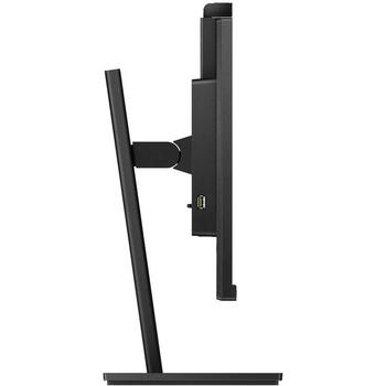 Philips LED монитор 272S1MH/00, 27