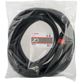 Putekļsūcēja šļūtene GAS 35/55 5 m 35 mm 2608000565 BOSCH (2608000565)