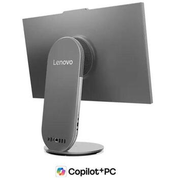 Lenovo Yoga AIO 27IPH11, F0JR0011NT, 27
