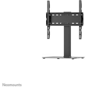 Neomounts TV statīvs DS45-430BL14 32-55