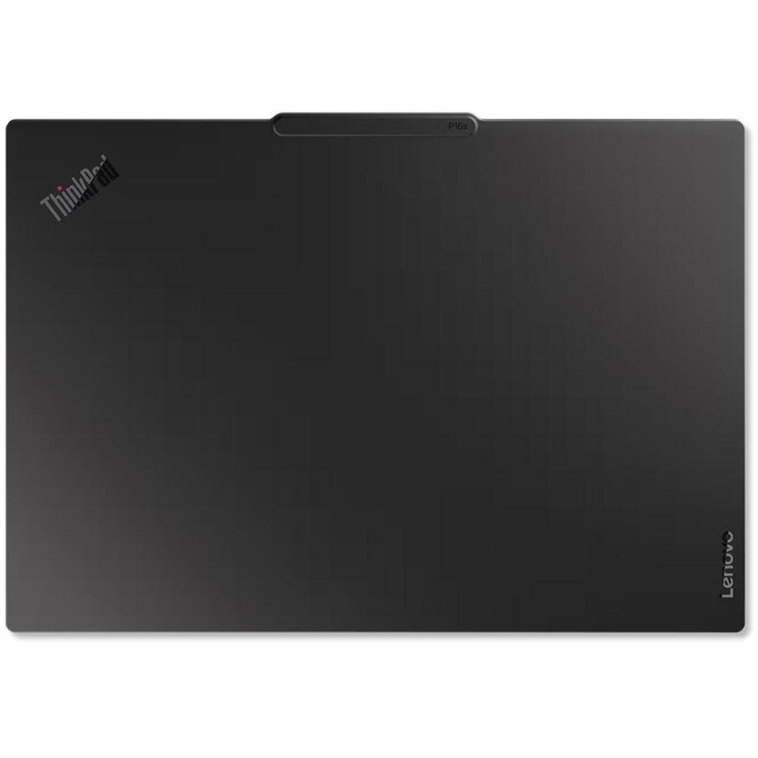 Lenovo ThinkPad P16s G5 Intel 21XE000YMX, 16