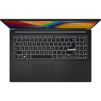 ASUS Vivobook Go 15 E1504FA 15.6