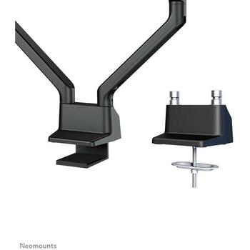 Neomounts крепление для монитора FPMA-D750DBLACK2, 10-32