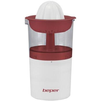 Beper Соковыжималка P102EST100, 250ml, USB зарядка, литий-ионный аккумулятор 80мин, защитная крышка (P102EST100)