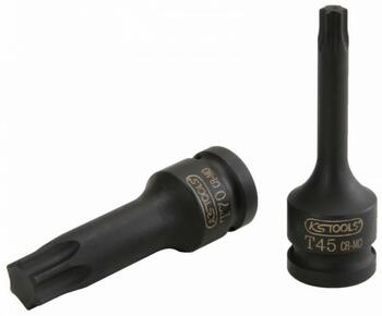 Kstools Ударный головка 1/2