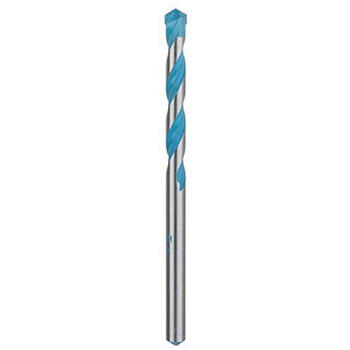 Urbis universāls 10.0x90/150mm CYL-9 2608585224 BOSCH (2608585224)