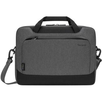 Targus Cypress EcoSmart TBS92502GL, 39,6 см, 15,6