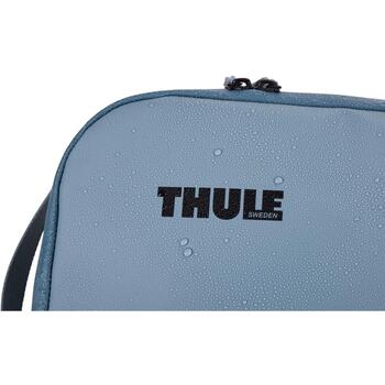Thule 5609 Chasm Large Gear Cube - Pond Gray (3205609)
